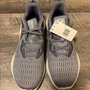 Adidas running shoes new